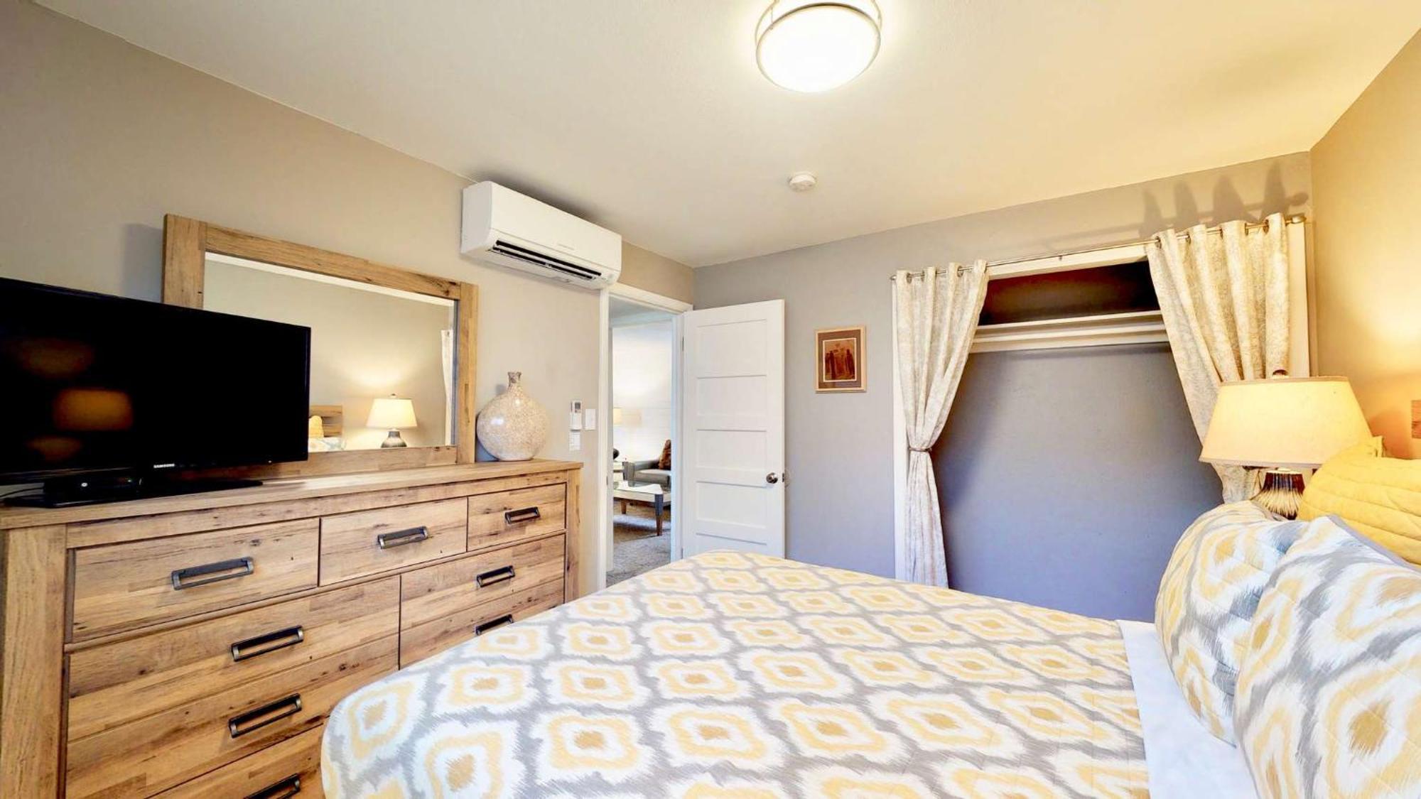 Downtown Cozy Home Base - Purple Sage 4 モアブ エクステリア 写真