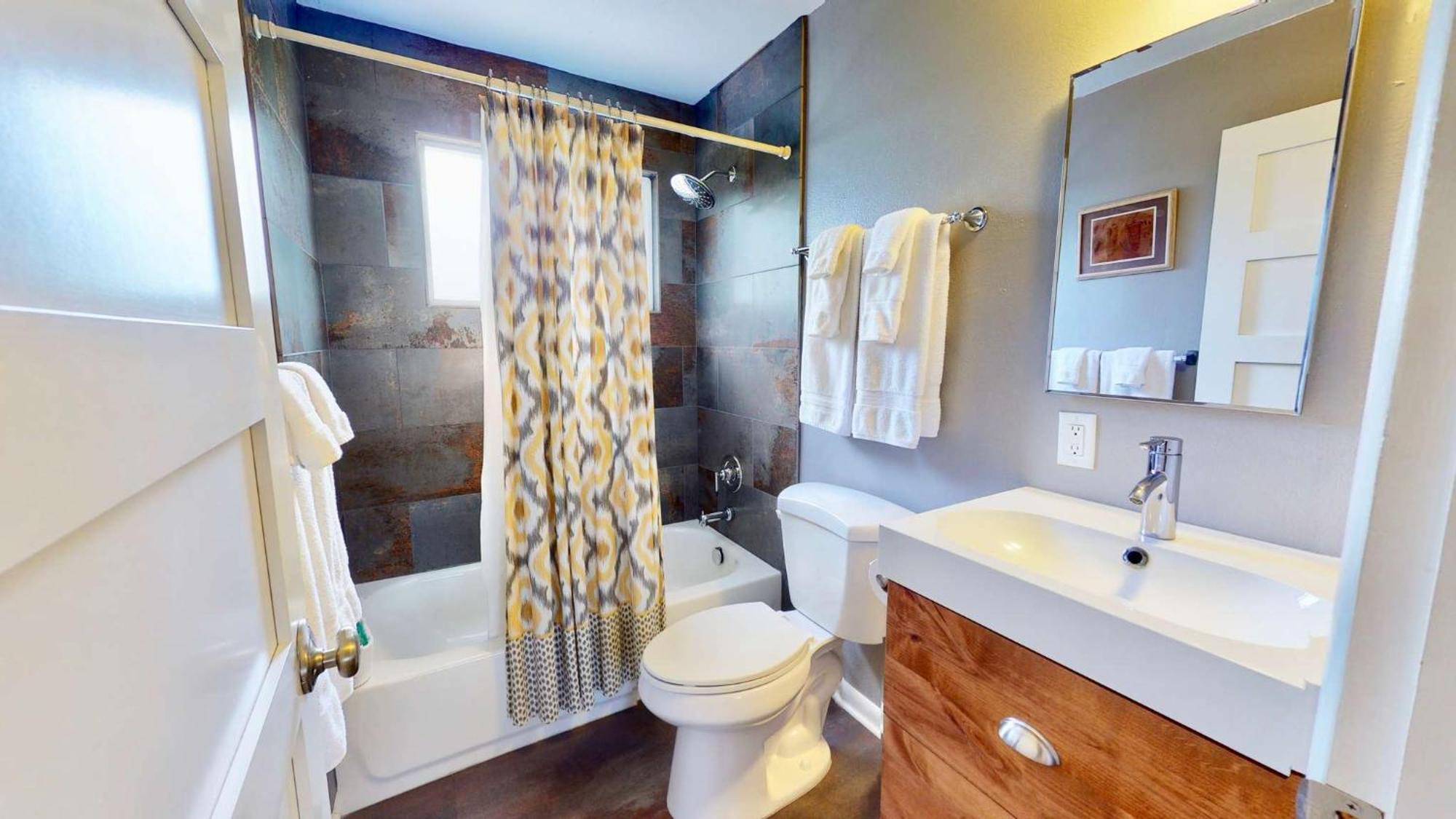 Downtown Cozy Home Base - Purple Sage 4 モアブ エクステリア 写真